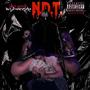 N.D.T (Explicit)