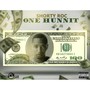 One Hunnit (100) [Explicit]