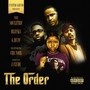 The Order (Explicit)