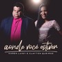 Aonde Você Estiver (feat. Clayton Queiroz)