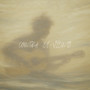 Contra el viento