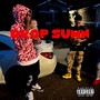 Drop Sumn (Explicit)