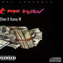 Look at me now (feat. Sunny Mao) [Explicit]