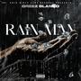 Rain Man (Explicit)