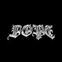 Dope (Explicit)