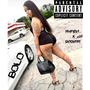 B.O.L.O. (feat. SICKWITWIT) [Explicit]