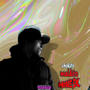 Maldito money (Explicit)