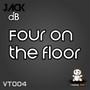 Four On The Floor