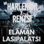Elämän Lasipalatsi (Explicit)
