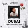 Dubai (feat. Blaq Venomous, Anele & Pk Ibutho)