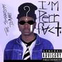 I'MPerrFakt (Explicit)