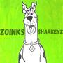 ZOINKS (Explicit)