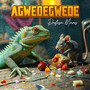 Agwedegwede