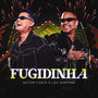 Fugidinha (Ao Vivo)