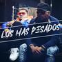 Lo tiene todo (feat. Bora H)