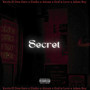 Secret (Explicit)