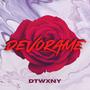 DEVORAME (feat. DjMusicBox) [Explicit]