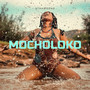 Mocholoko