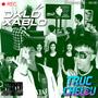 Truc Chelou (feat. DKLD) [Explicit]