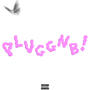 On My Plate (feat. Saucyy!) [Remix]
