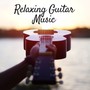 Relaxing Guitar Music: Gentle Sounds For Spa, Meditation, Yoga, Sleep, Study