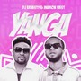 Yanga