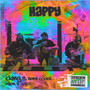 Happy (Explicit)