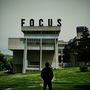 Focus