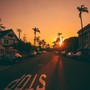 Dawn