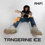 Tangerine Ice