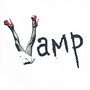 VAMP (Explicit)