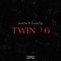 Twin 16 (Explicit)