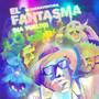 El fantasma (Ha vuelto)