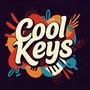 Cool Keys