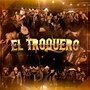 El Troquero