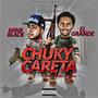 Chuky Careta (feat. Mimi Black)