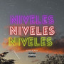 Niveles (Explicit)