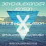 Endless Deep House