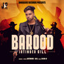 Barood - Single