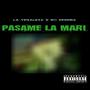 Pasame la mari