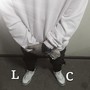 L.C