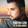 Te Vi Bailando