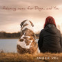 Relaxing Music for Dogs... and You