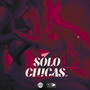 Sólo Chicas (Explicit)
