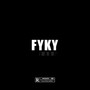 FYKYVARA (Explicit)