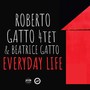 Everyday Life (Studio Version)