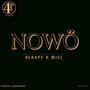 NOWO (feat. MICL)