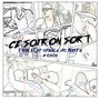 Ce soir on sort (Radio Edit)