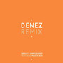 Remix (James Digger Remix) - EP