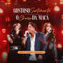 Gostoso Sentimento / O Cheiro da Maçã (Ao Vivo)